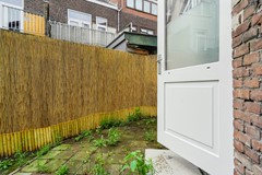 Numansdorpsestraat 17A-20.jpg